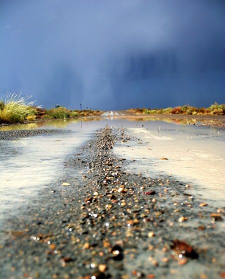 moving_in_the_rain